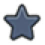 icon_silverstar.png
