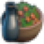 icon_soupbowl.png