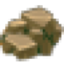 icon_stone.png