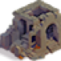 icon_tomb.png