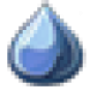 icon_water.png