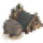 icon_watertank.png