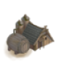 icon_watertank2.png