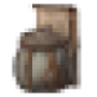 icon_weirdpot.png