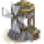 icon_windmill.png