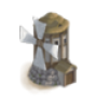 icon_windmill2.png