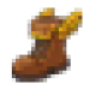 icon_wingshoes.png