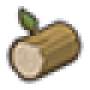 icon_wood.png