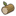 matos