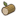 matos