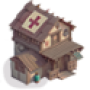 infirmary.png