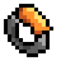 item_anneau_corn.png