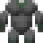 item_armure_golem.png