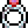 item_bague3.png