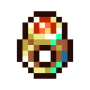 item_bague4.png
