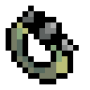 item_bague555.png