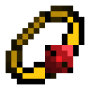 item_bague_deloquence.png