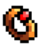 item_bague_ecle.png
