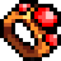 item_bague_ecle0.png