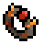 item_bague_nectarivore.png
