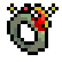 item_bague_sourcier.png
