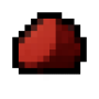 item_bauxite.png