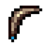 item_boomerang.png