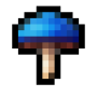 item_champignonbleu.png