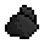 item_charbon.png