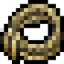 item_corde.png