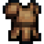 item_cuirasse.png