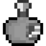 item_elixir_endurance.png