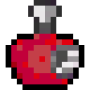 item_elixir_soin.png