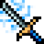 item_epee.png