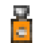 item_fiole_explosive.png