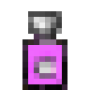 item_fiole_feu.png