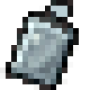 item_flasque.png