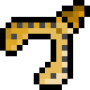 item_flute.png