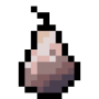item_fruit_pourri.png