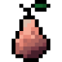 item_fruit_succulent.png
