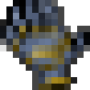 item_gant_solitaire.png