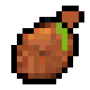 item_gourde.png