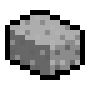item_granit.png