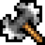 item_hache_a_double_tranchant.png