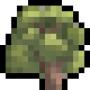 item_motte-foret2.png