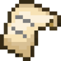 item_parchemin.png