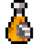 item_potion_explosive.png