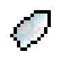 item_quartz.png
