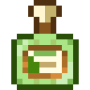 item_rhumcactus.png