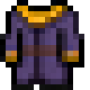 item_robe_mage.png